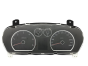 Spidometras Hyundai i30 94003-2L525 940032L525 52879