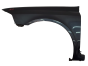 Spārns Kairė Priekis Renault Laguna 2 8201094793 8200295803 01-05 6651