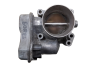 Droselio sklendė Opel 25312094 2.2 16V 2576