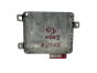 Valdymo Blokas MSB100680 AS 4079 Rover 49723