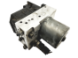 Abs Siurblys Alfa Romeo 147 51758544 0265950182 Bosch 42936