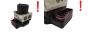 Abs Siurblys Kia Carnival 2K56T437A0 0K2FA667B0 Mando 5677