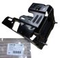 Variklio Atrama Vai Citroen Peugeot 538C56 1813L6 1813.L6 Hutchinson