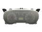 Spidometras Fiat Grande Punto 51701537 36939