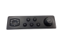 Jungiklis Navi Renault Scenic 2 8200107974 902201484625