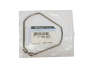 Tvirtinimo Spaustukas Renault 7701068600 Originalus