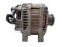Generatorius Citroen Peugeot 965475280 A004TJ0081A 2.0 HDI CL18