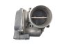 Droselio sklendė 06F133062G A2C53044094 VW Audi Seat Skoda 3455