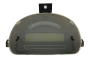 Tachometras Citroen C2 C3 9660225780 D 02 65560