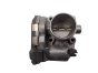 Droselio sklendė Fiat Lancia 0280750042 1.2B Bosch 1256