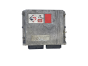Valdymo Blokas LPG 67R011002 110R001001 031001 FLY SF BRC 55803