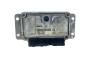 Valdymo Blokas PSA Toyota 89661-0H022 0261208702 Bosch 50684