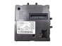 Valdymo bloko modulis Renault Clio 5 Zoe 285905585R A2C10657510 0km 29