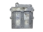 Valdymo Blokas 9636006980 21653323-4 SL96-4 PSA Sagem 63967