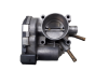 Droselio sklendė VWAG 030133062C 0280750095 Bosch 1711
