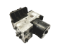 Abs Siurblys Mercedes E W210 A0034313012 0265217401 34311