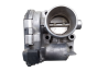 Droselio sklendė Fiat Lancia 0280750042 1.2B Bosch 2828
