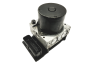 Abs Siurblys VW Fox 5Z0614117 0265800808 Bosch