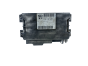 Valdymo Blokas IAW16F.EB 46467018 61602.063.02 Fiat Magneti Marelli 48614