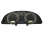 Tachometras VW Passat 3B 3B0920827A 110080198002 39750
