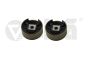 Variklio Atrama 3C0199867E 3C0199868E K41776701 VW Audi Skoda Vika
