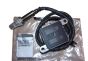 NOX jutiklis Originalus 227906453R Renault Opel Nissan