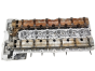 Cilindro galvutė BMW 7560164 155720401 758809901 3.0
