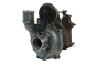 Turbokompresorus 7701476891 1.5 dci 54359700011 507852H301868 Renault Nissan