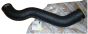 Oro žarna Originalus Jumper Boxer Ducato III 3.0 HDi JTD 0382QR