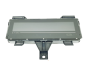 Tachometras Renault Zoe 248109886R 503010080109 60935