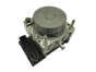 Abs Siurblys Renault Clio 3 8200559749 0265800559 0265231804 67083