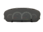 Tachometras Hyundai Elantra 94013-2D210 VDO 2553
