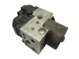Abs Siurblys Citroen Xsara Picasso 9633666580 0273004353 64886