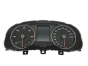 Tachometras Seat Toledo 6JA920741F A2C95966200 VDO