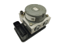 Abs Siurblys Dacia Lodgy Renault Megane 3 476605525R 10.0915-1432.3 ATE