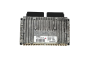 Valdymo Blokas S118047543B 9653213080 8200302005 PSA Siemens 22581