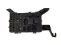 Saugiklių dėžutė Ford 1S7T-14A073-AE 18811