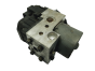 Abs Siurblys Citroen Xsara Picasso 9633666580 0273004353 67113