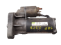 Variklio Starteris Renault 7700104346 D7R23 2.2 D Valeo 1251