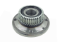 Rato Stebulė Galas 6K9501477 55010800401 VW Seat Vika