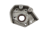 Laikiklis, Kronšteinas 7701052796 3.0 DCI Renault Espace 4