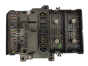 Saugiklių dėžutė Chrysler Dodge P04707994AE 19647