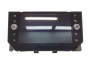 Navigacijos ekranas Seat Arona 6F0919605A A2C1892700001