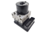 Abs Siurblys Volvo 31274907 31274908 Ate 1131