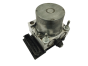 Abs Siurblys Fiat Punto 46836768 0265800315 0265231331 66626
