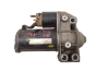 Variklio Starteris Renault PSA 9627267180 D7R17 3.0 V6 Valeo