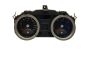 Tachometras Renault Megane 2 8200399695 2404
