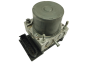 Abs Siurblys Citroen Peugeot 9660779880 0265800415 0265231522 66846