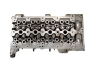 Cilindro galvutė Fiat Opel 55206388 1.3 JTD CDTI