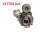 Turbokompresorus Renault Dacia 1.5 dci 54359700012 478276H307056 127703 km